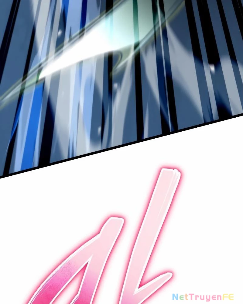 Chiến Binh Hồi Quy Chapter 44 - Trang 4