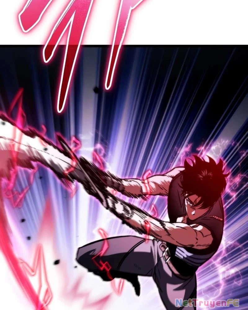 Chiến Binh Hồi Quy Chapter 44 - Trang 4