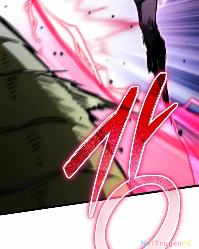 Chiến Binh Hồi Quy Chapter 44 - Trang 4