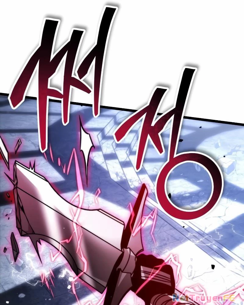 Chiến Binh Hồi Quy Chapter 44 - Trang 4