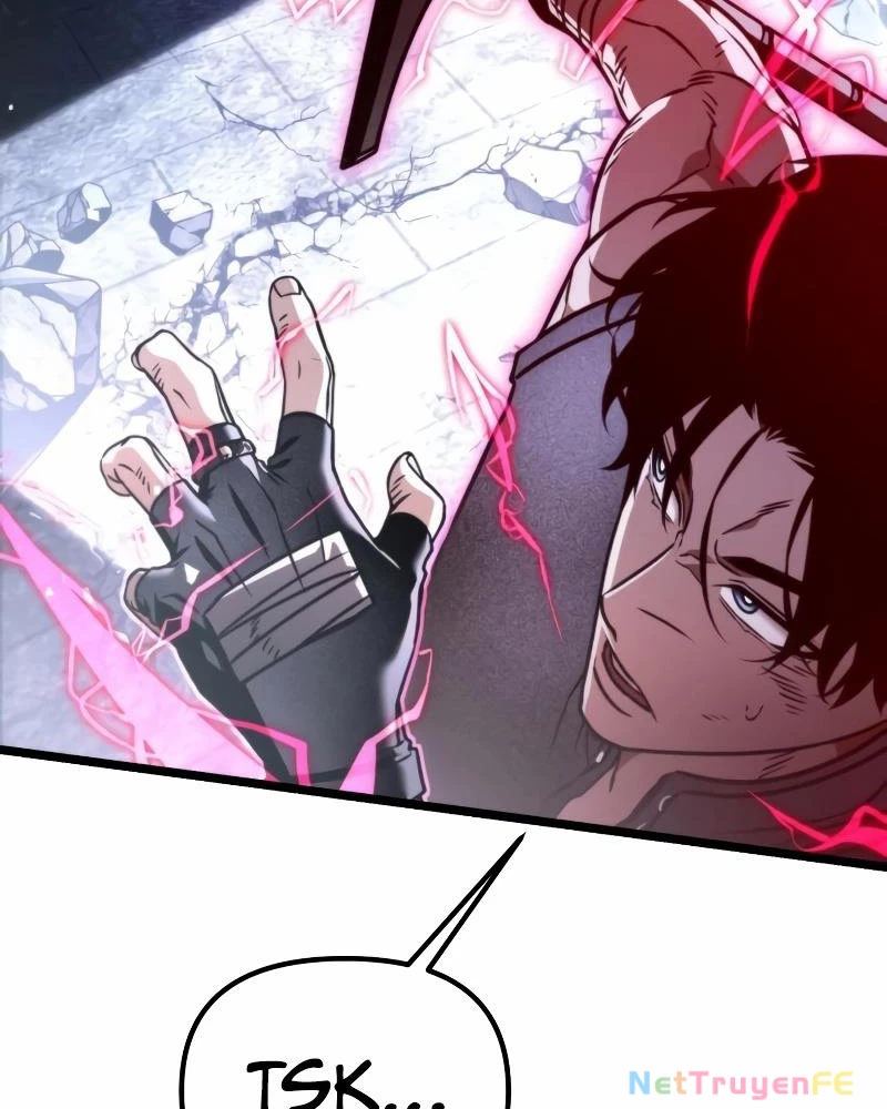 Chiến Binh Hồi Quy Chapter 44 - Trang 4