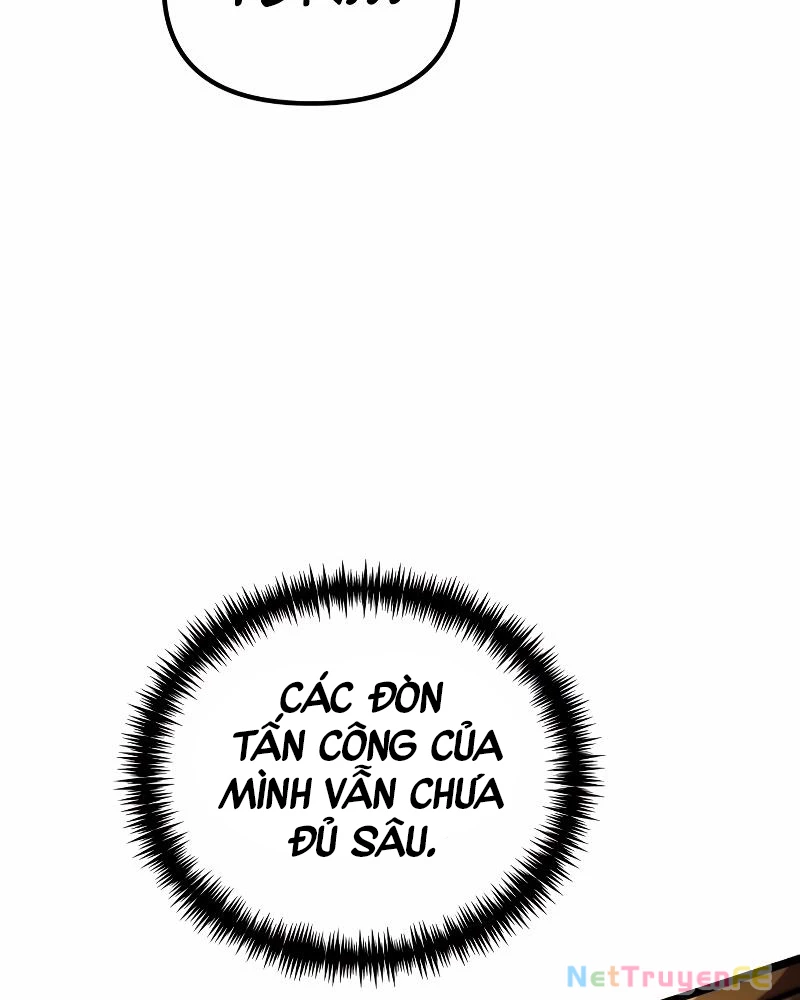 Chiến Binh Hồi Quy Chapter 44 - Trang 4