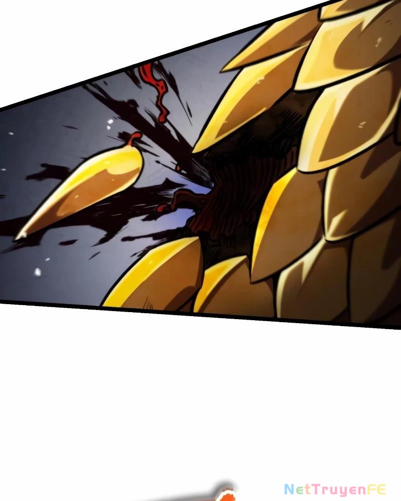 Chiến Binh Hồi Quy Chapter 44 - Trang 4