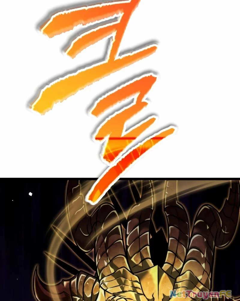 Chiến Binh Hồi Quy Chapter 44 - Trang 4