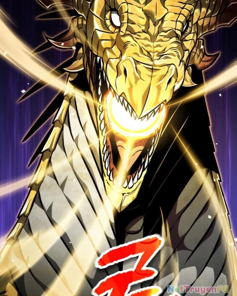 Chiến Binh Hồi Quy Chapter 44 - Trang 4