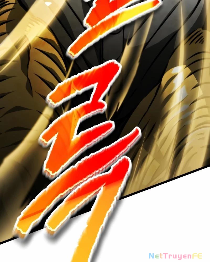 Chiến Binh Hồi Quy Chapter 44 - Trang 4