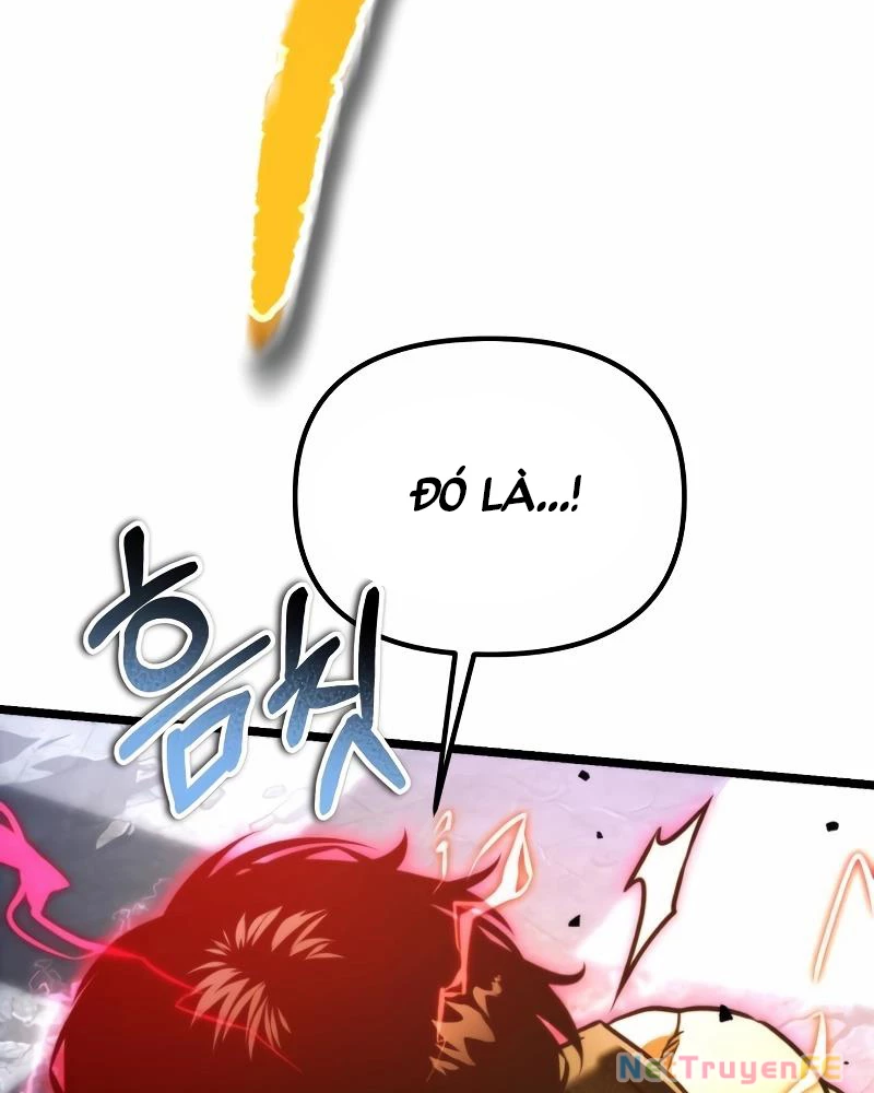 Chiến Binh Hồi Quy Chapter 44 - Trang 4