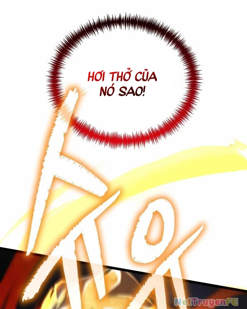 Chiến Binh Hồi Quy Chapter 44 - Trang 4