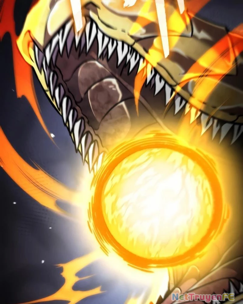 Chiến Binh Hồi Quy Chapter 44 - Trang 4