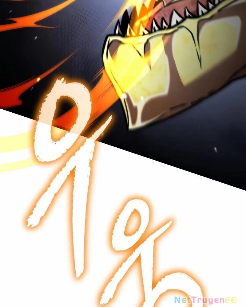 Chiến Binh Hồi Quy Chapter 44 - Trang 4