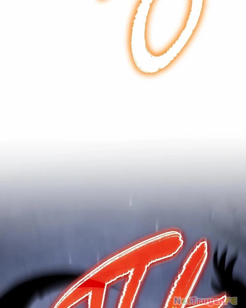 Chiến Binh Hồi Quy Chapter 44 - Trang 4