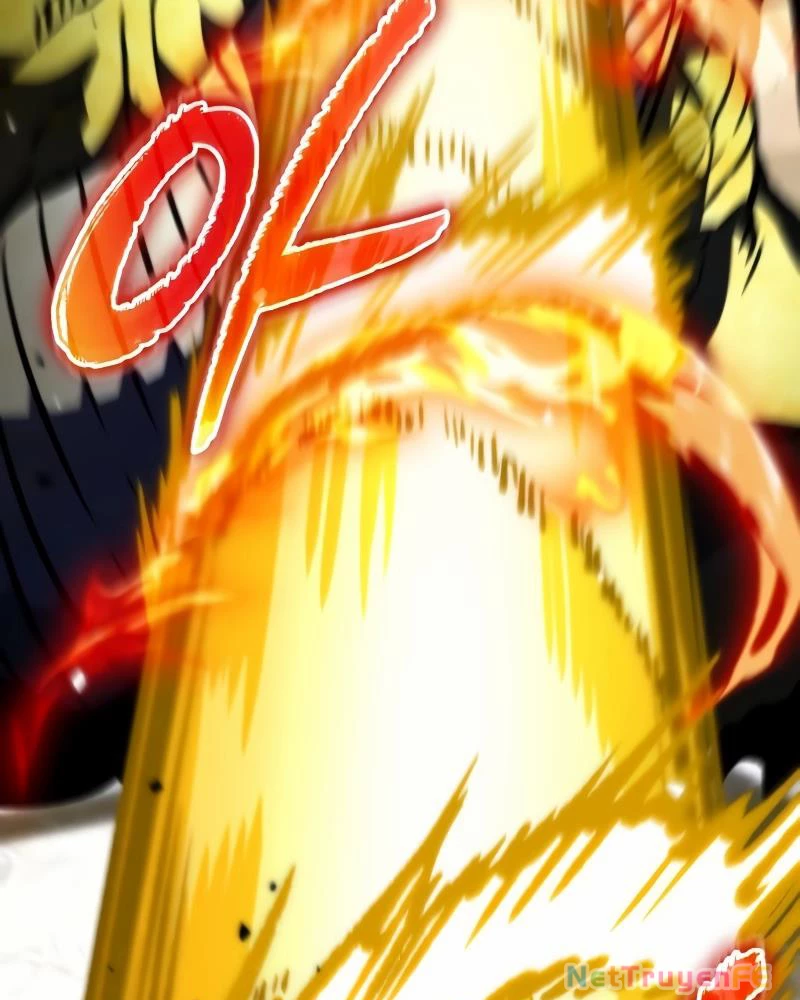 Chiến Binh Hồi Quy Chapter 44 - Trang 4