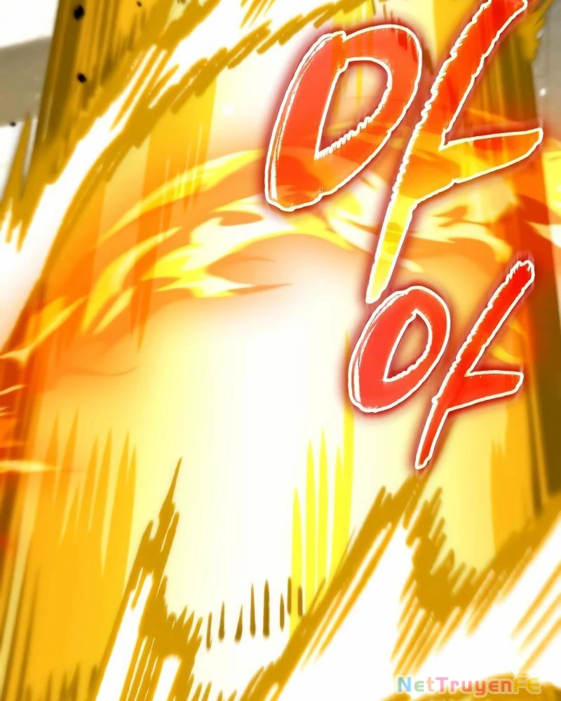 Chiến Binh Hồi Quy Chapter 44 - Trang 4