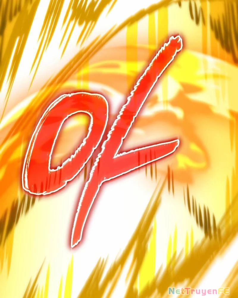 Chiến Binh Hồi Quy Chapter 44 - Trang 4