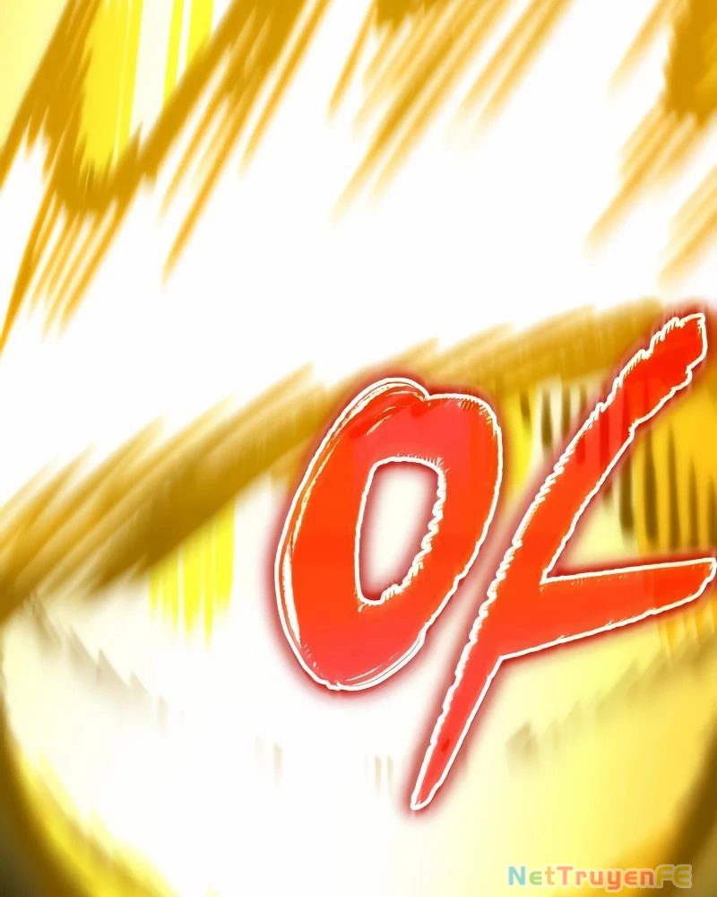 Chiến Binh Hồi Quy Chapter 44 - Trang 4