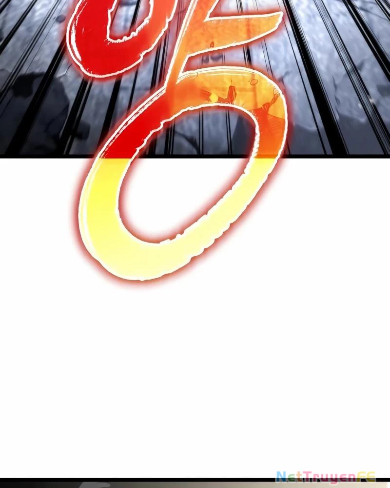 Chiến Binh Hồi Quy Chapter 44 - Trang 4