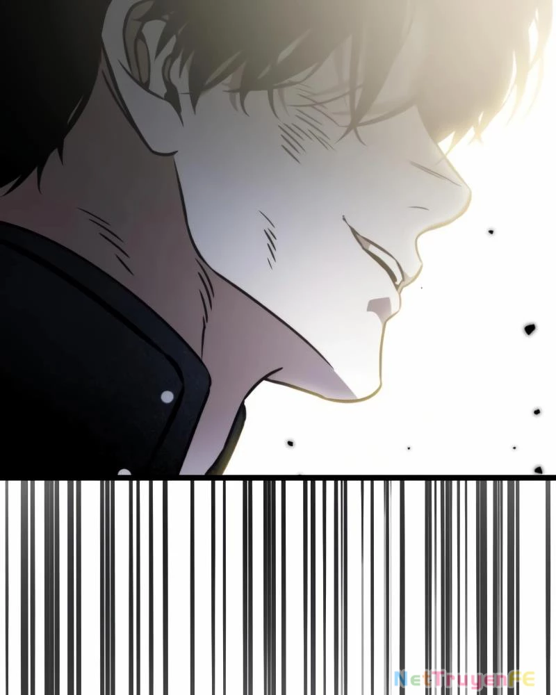 Chiến Binh Hồi Quy Chapter 44 - Trang 4