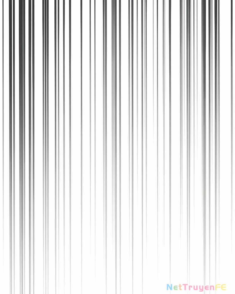 Chiến Binh Hồi Quy Chapter 44 - Trang 4