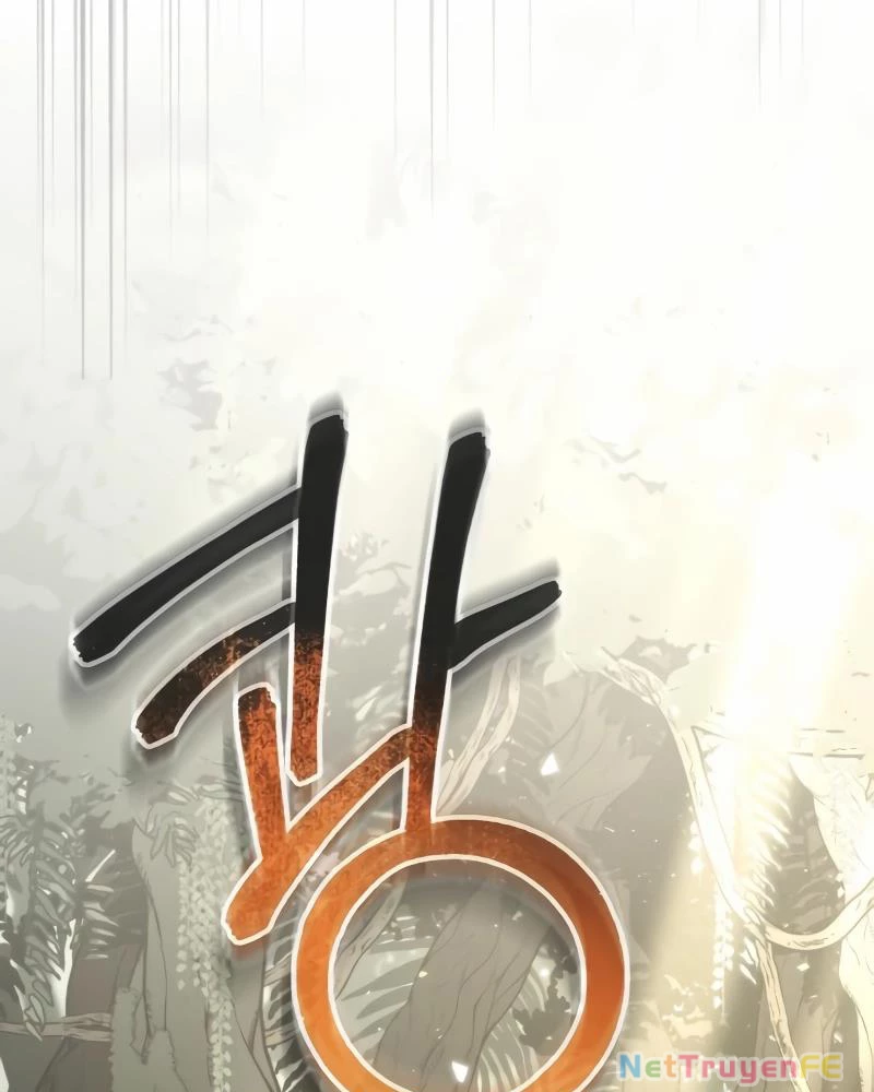 Chiến Binh Hồi Quy Chapter 44 - Trang 4