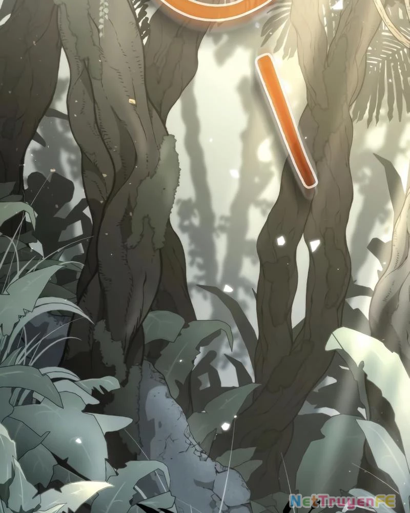 Chiến Binh Hồi Quy Chapter 44 - Trang 4