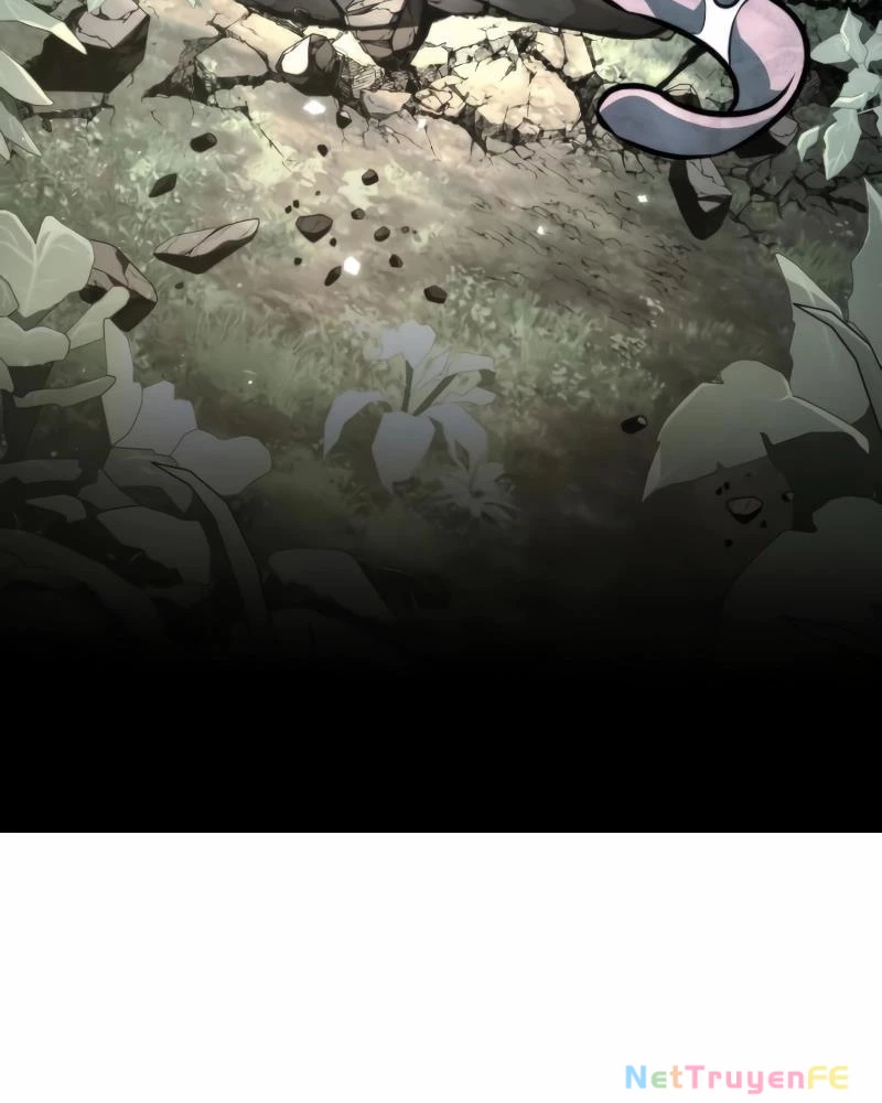 Chiến Binh Hồi Quy Chapter 44 - Trang 4