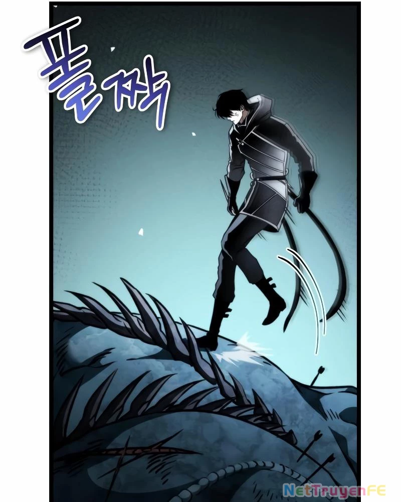 Chiến Binh Hồi Quy Chapter 44 - Trang 4