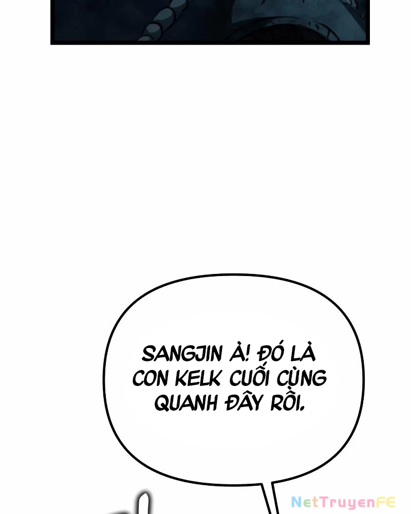 Chiến Binh Hồi Quy Chapter 44 - Trang 4