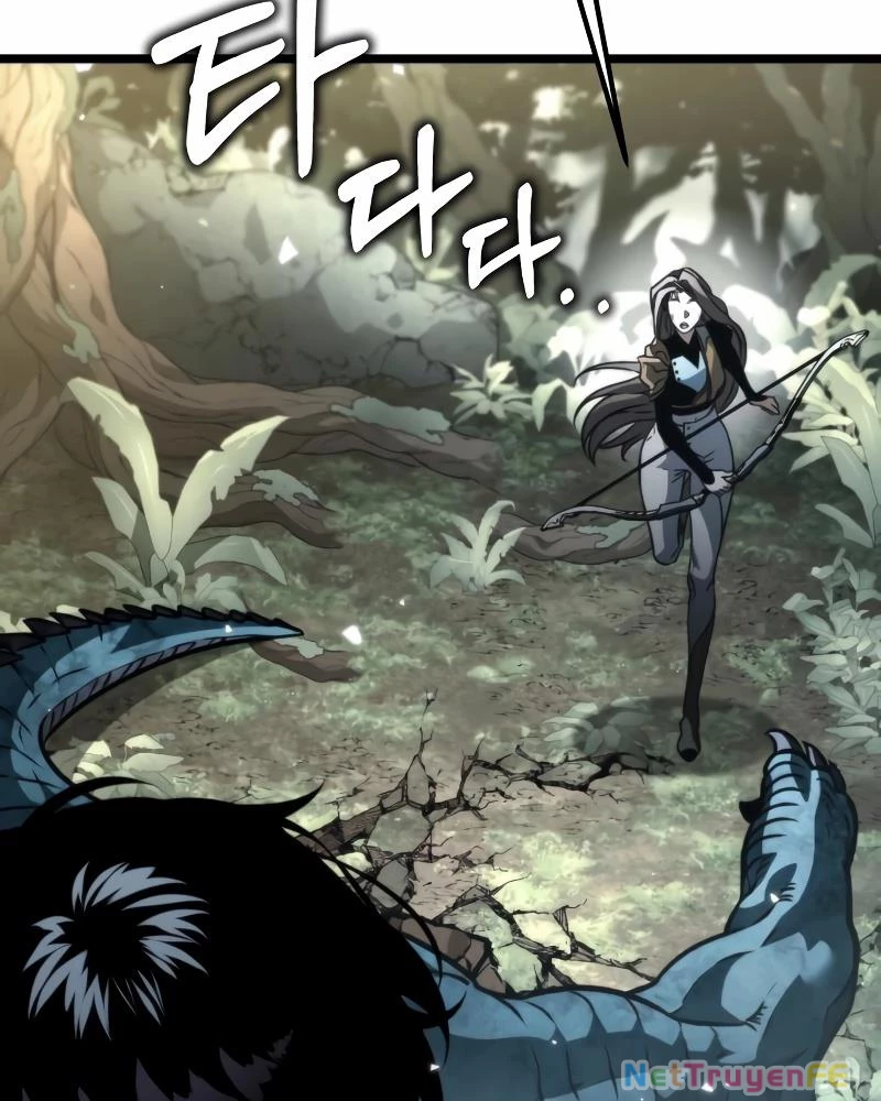 Chiến Binh Hồi Quy Chapter 44 - Trang 4