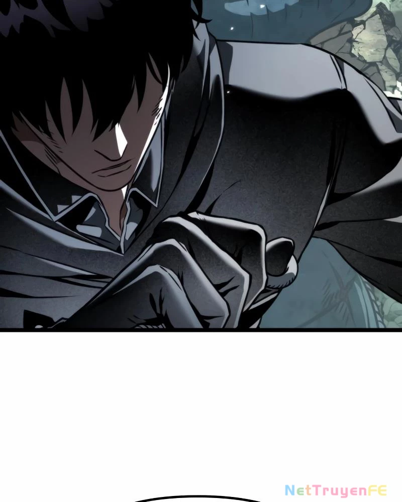 Chiến Binh Hồi Quy Chapter 44 - Trang 4