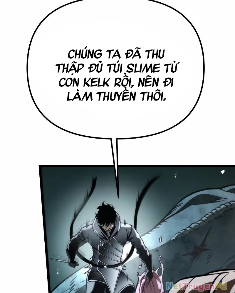 Chiến Binh Hồi Quy Chapter 44 - Trang 4