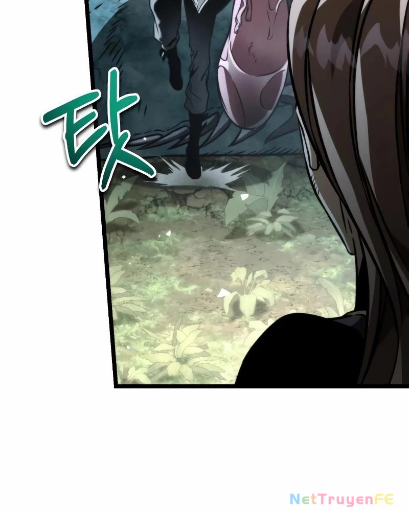 Chiến Binh Hồi Quy Chapter 44 - Trang 4