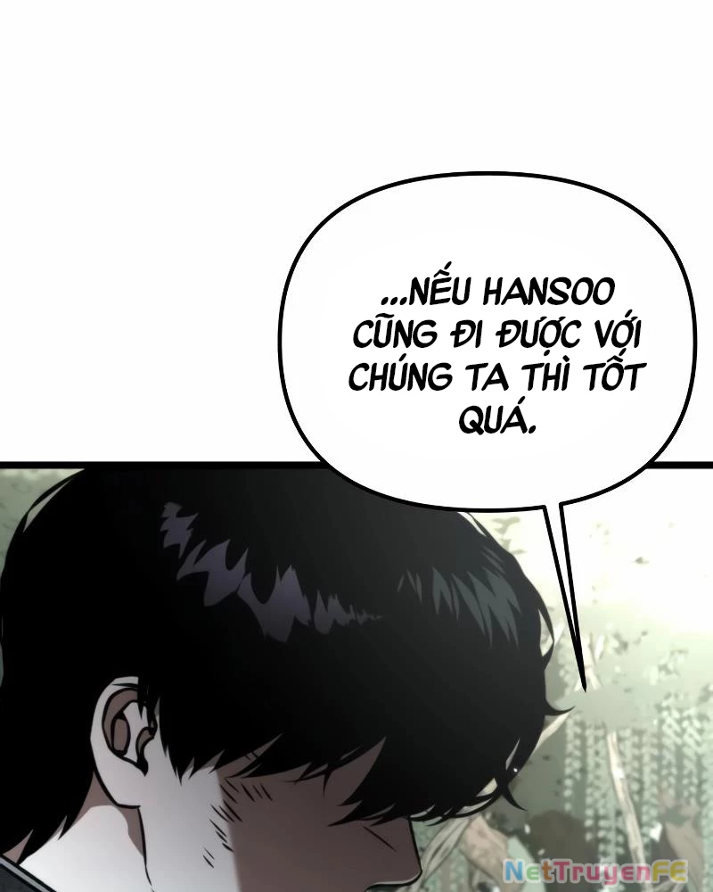 Chiến Binh Hồi Quy Chapter 44 - Trang 4