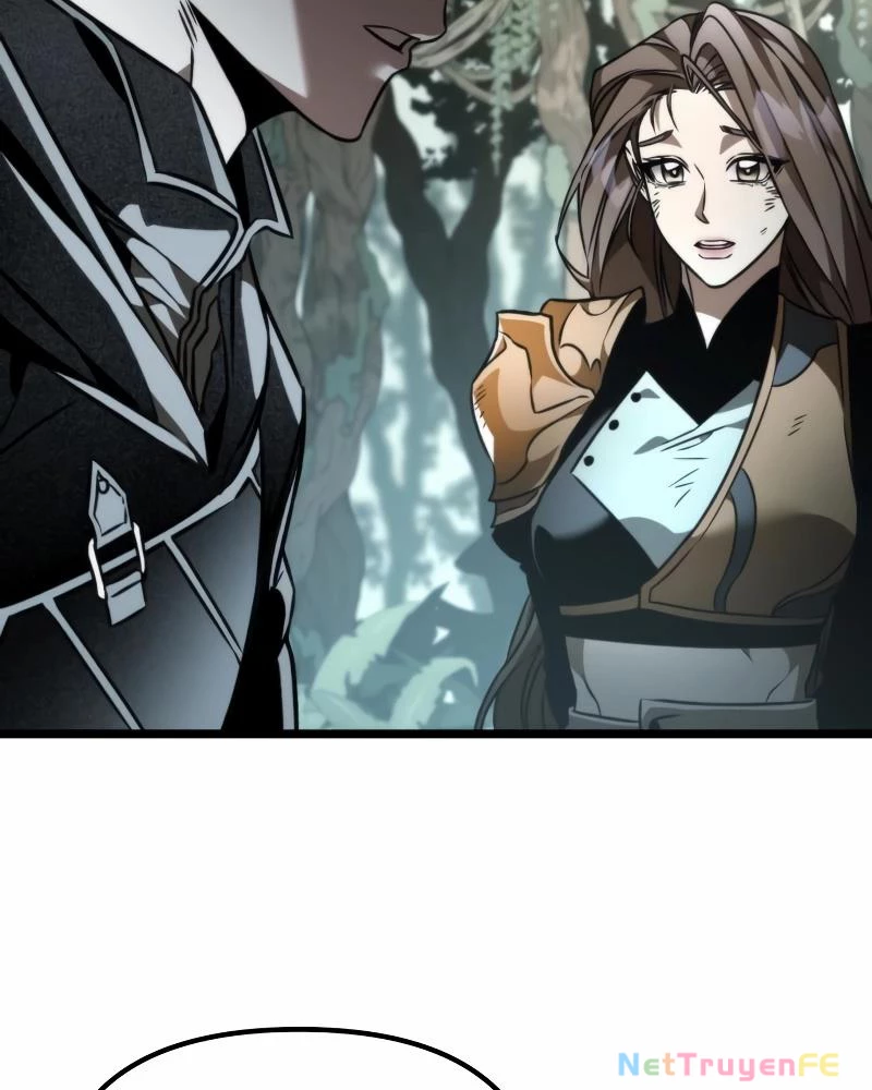 Chiến Binh Hồi Quy Chapter 44 - Trang 4