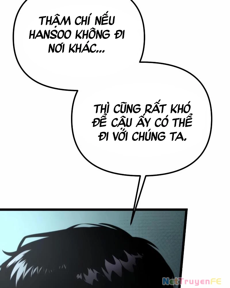 Chiến Binh Hồi Quy Chapter 44 - Trang 4