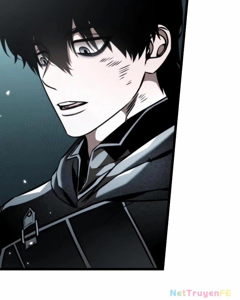 Chiến Binh Hồi Quy Chapter 44 - Trang 4