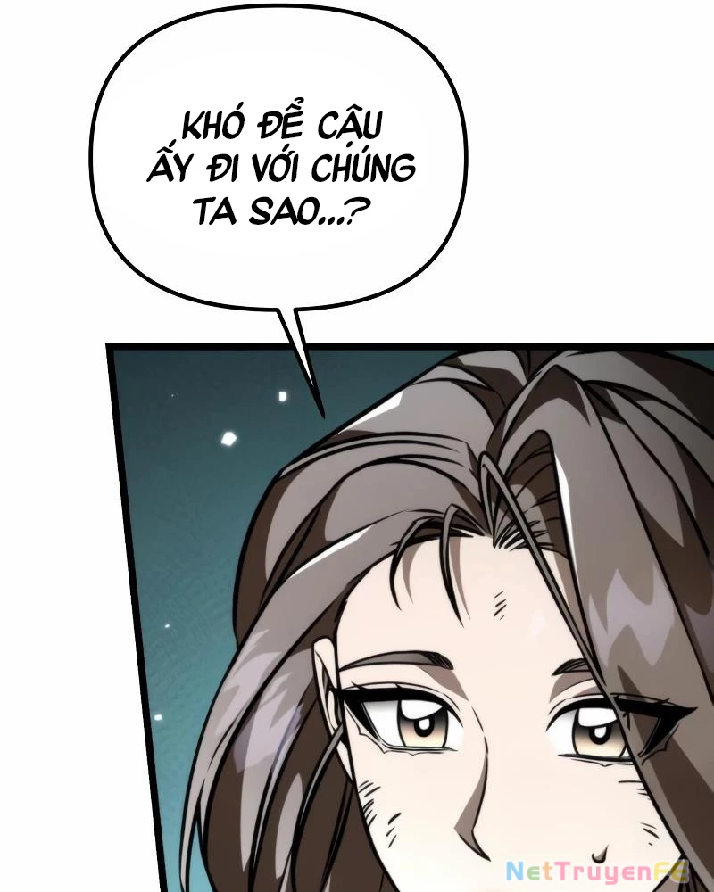 Chiến Binh Hồi Quy Chapter 44 - Trang 4