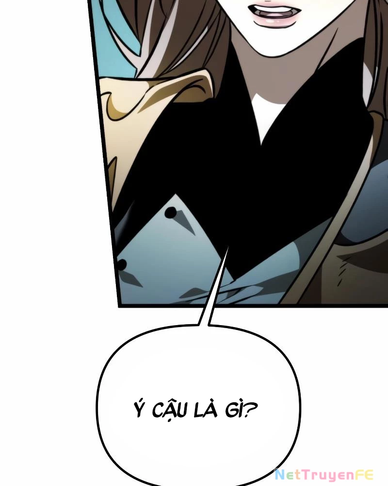 Chiến Binh Hồi Quy Chapter 44 - Trang 4