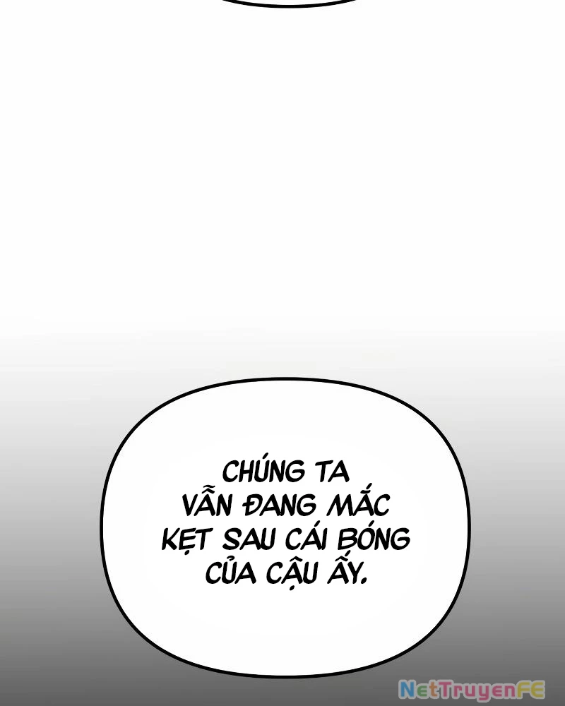 Chiến Binh Hồi Quy Chapter 44 - Trang 4