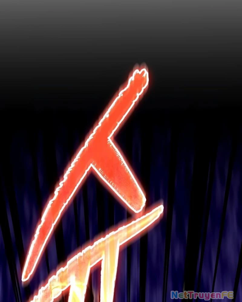 Chiến Binh Hồi Quy Chapter 44 - Trang 4