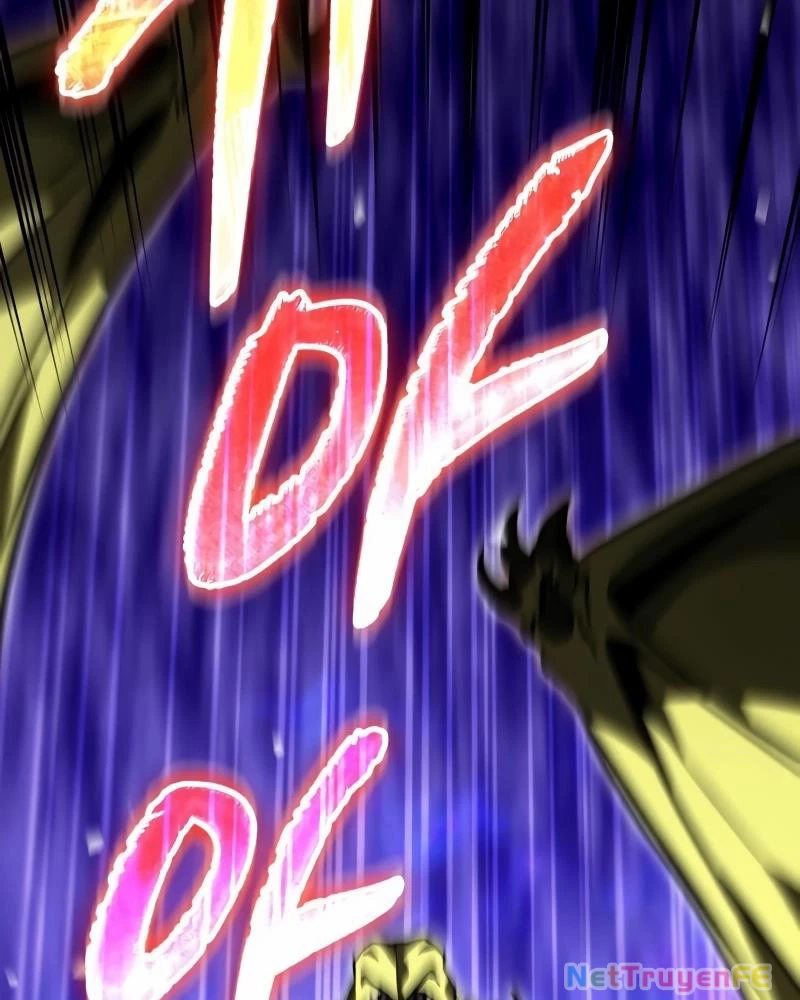 Chiến Binh Hồi Quy Chapter 44 - Trang 4