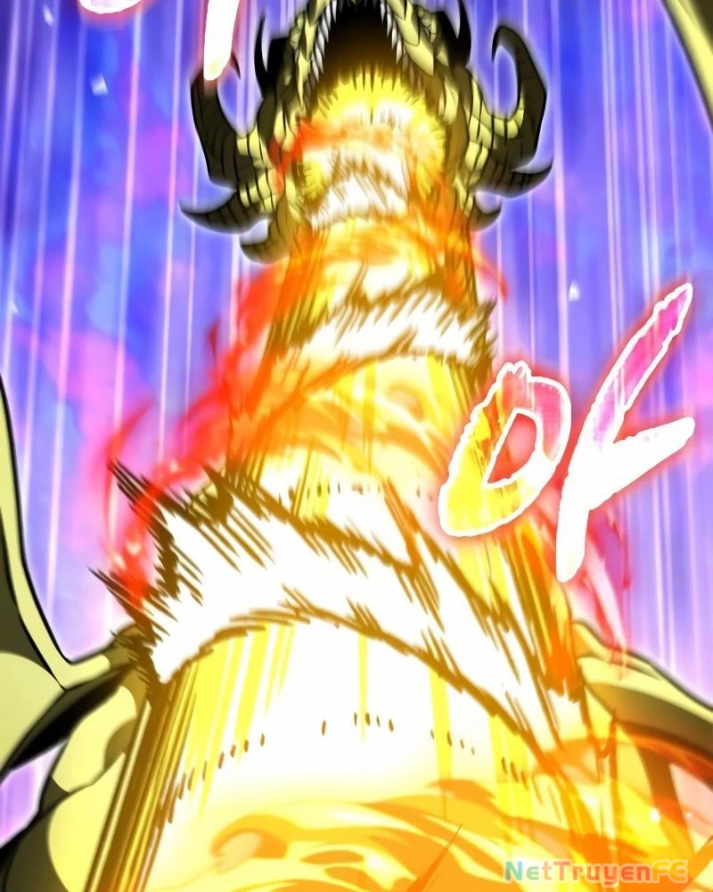 Chiến Binh Hồi Quy Chapter 44 - Trang 4