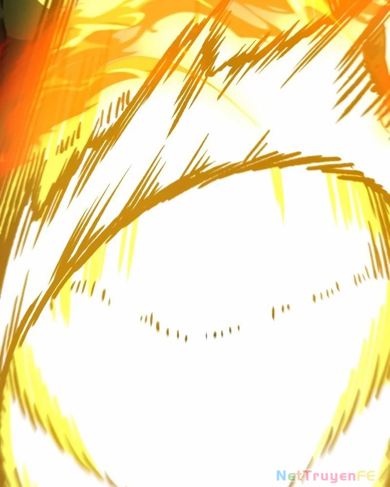 Chiến Binh Hồi Quy Chapter 44 - Trang 4