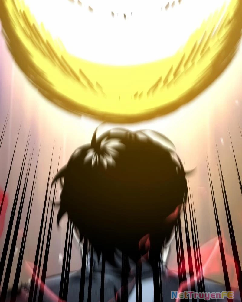 Chiến Binh Hồi Quy Chapter 44 - Trang 4