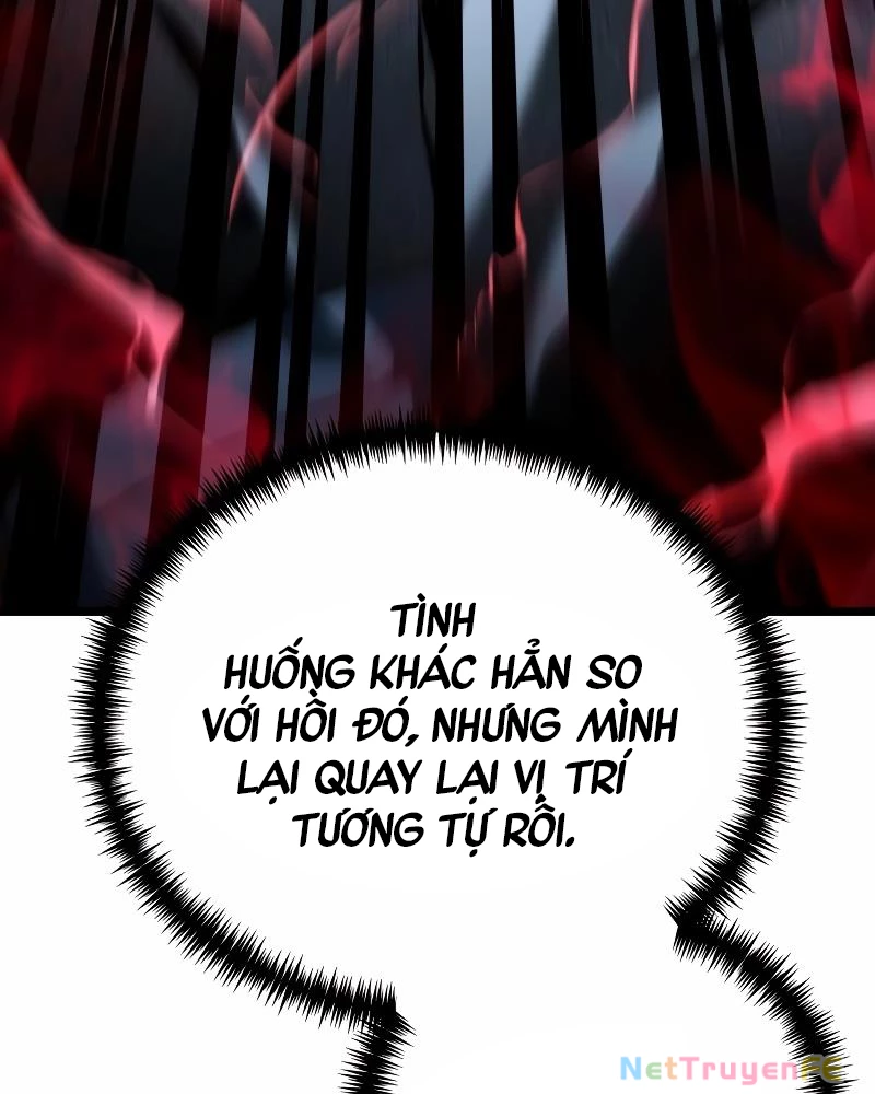 Chiến Binh Hồi Quy Chapter 44 - Trang 4