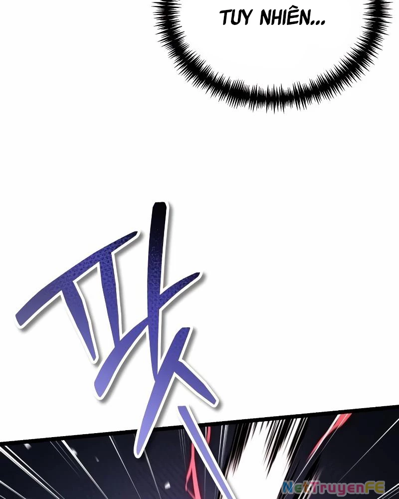 Chiến Binh Hồi Quy Chapter 44 - Trang 4