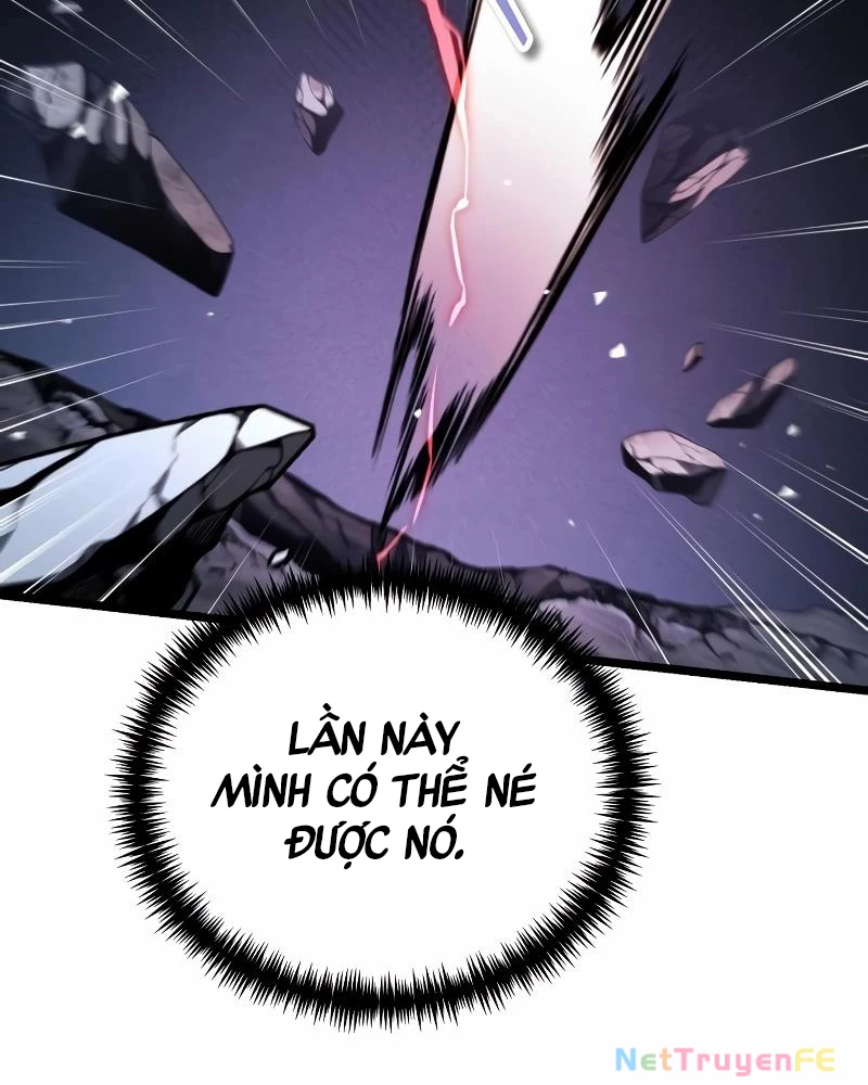 Chiến Binh Hồi Quy Chapter 44 - Trang 4