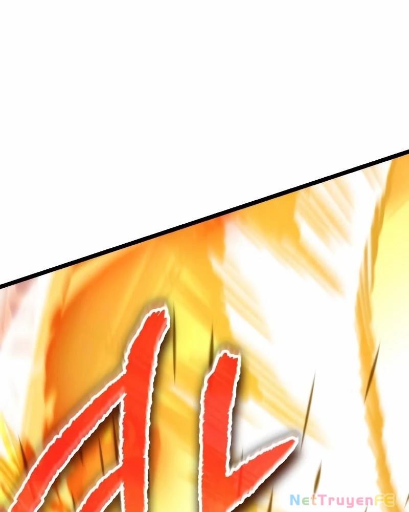 Chiến Binh Hồi Quy Chapter 44 - Trang 4