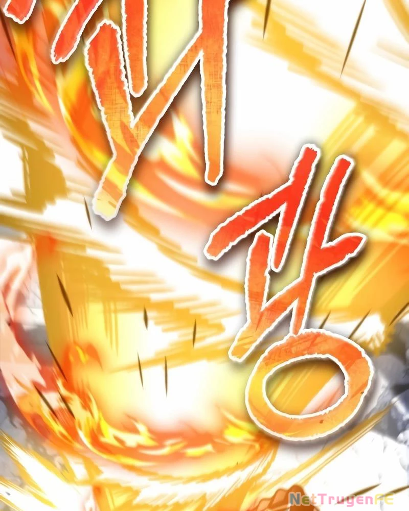 Chiến Binh Hồi Quy Chapter 44 - Trang 4