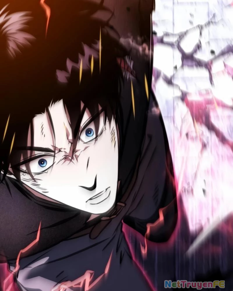 Chiến Binh Hồi Quy Chapter 44 - Trang 4