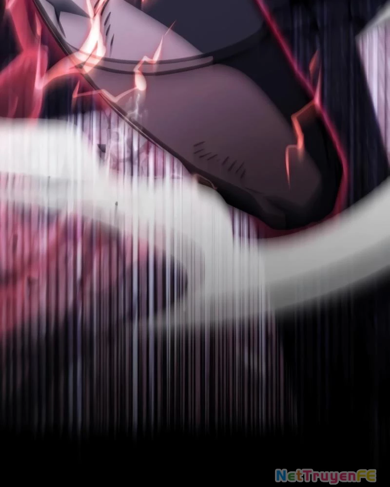 Chiến Binh Hồi Quy Chapter 44 - Trang 4